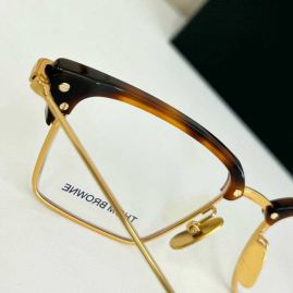 Picture of Thom Bpowne Optical Glasses _SKUfw46688668fw